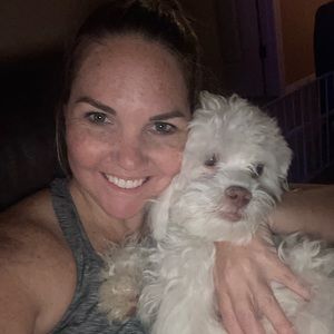 Meet your Posher, Alisha